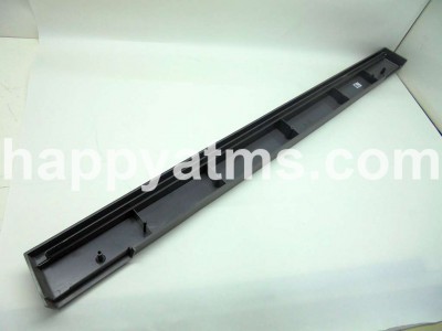 Diebold BEZEL TRIM SIDE PN: 49-258489, 49258489