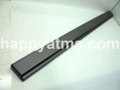 Diebold BEZEL TRIM SIDE PN: 49-258489, 49258489