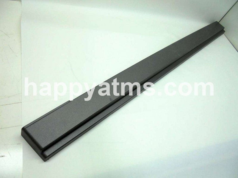 Diebold BEZEL TRIM SIDE PN: 49-258489, 49258489