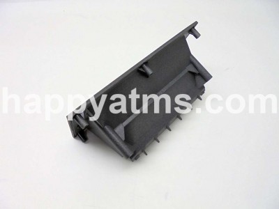 Diebold MOULDING INLET PN: 49-256702, 49256702