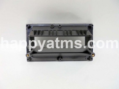 Diebold MOULDING INLET PN: 49-256702, 49256702