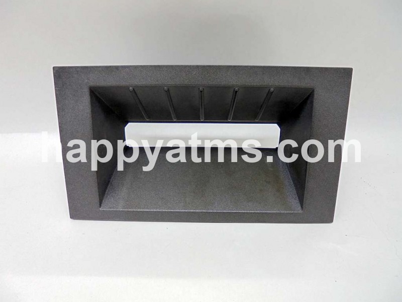 Diebold MOULDING INLET PN: 49-256702, 49256702