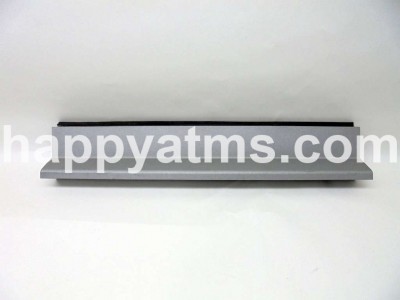 Diebold BEZEL PN: 41-026357, 41026357