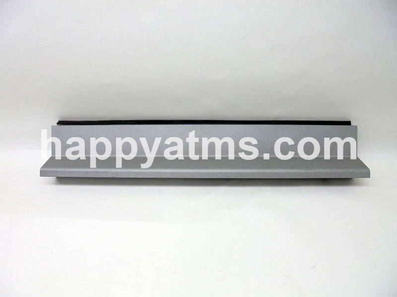 Diebold BEZEL PN: 41-026357, 41026357