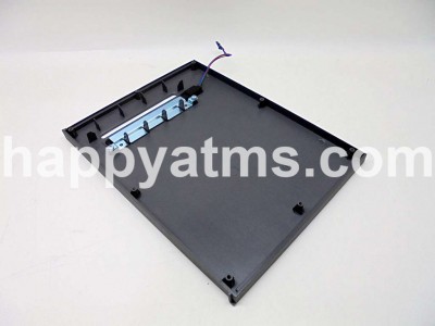 Diebold FASCIA PANEL PN: 49-252359, 49252359