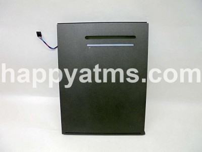 Diebold FASCIA PANEL PN: 49-252359, 49252359