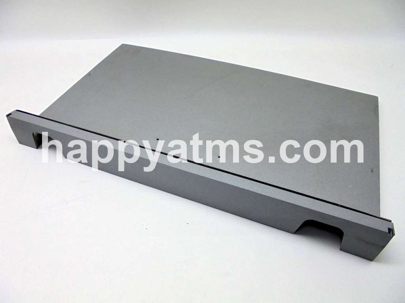 Diebold BEZEL, FASCIA PN: 49-255020, 49255020