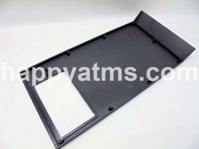 Diebold FASCIA PANEL PN: 49-252327, 49252327