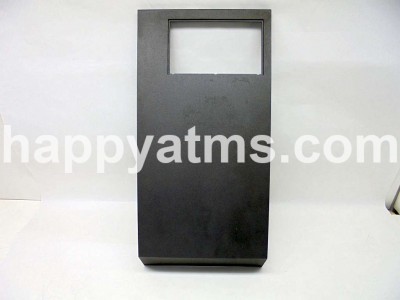 Diebold FASCIA PANEL PN: 49-252327, 49252327