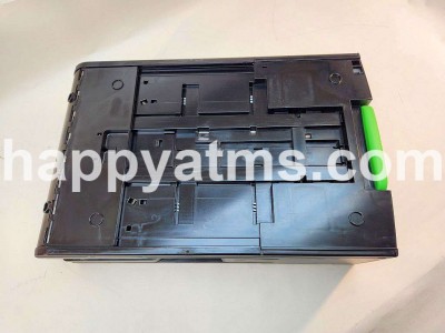 Wincor Nixdorf Cassette Rec. BC Fill. II (RM3) PN: 1750279854, 1750279854