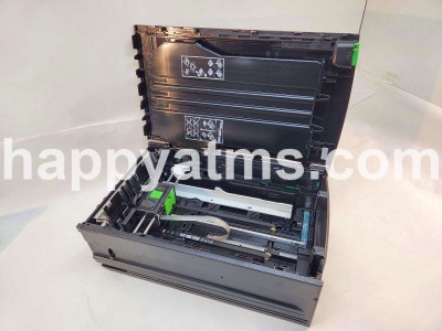 Wincor Nixdorf Cassette Rec. BC Fill. II (RM3) PN: 1750279854, 1750279854
