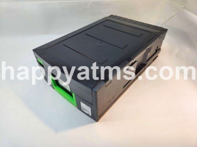 Wincor Nixdorf Cassette Rec. BC Fill. II (RM3) PN: 1750279854, 1750279854
