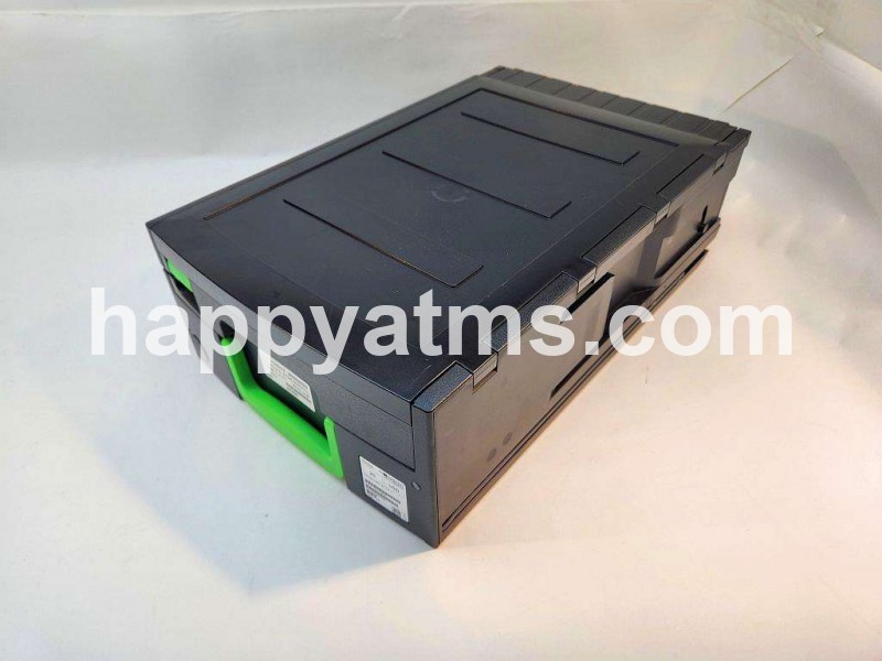 Wincor Nixdorf Cassette Rec. BC Fill. II (RM3) PN: 1750279854, 1750279854