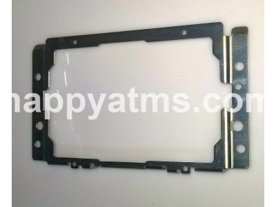 Diebold BRKT,MTG,EPP PN: 49-239757-000B, 49239757000B