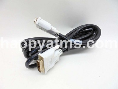 Diebold TE DGN 0946 PN: 49-211498-000B, 49211498000B