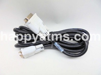 Diebold TE DGN 0946 PN: 49-211498-000B, 49211498000B