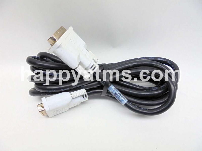 Diebold TE DGN 0946 PN: 49-211498-000B, 49211498000B