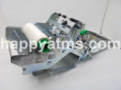 NCR USB 1ST THERMAL STATEMENT PRINTER PN: 009-0029651, 90029651 0090029651 PN: 009-0029651, 90029651, 0090029651