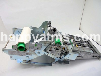 NCR USB 1ST THERMAL STATEMENT PRINTER PN: 009-0029651, 90029651 0090029651 PN: 009-0029651, 90029651, 0090029651