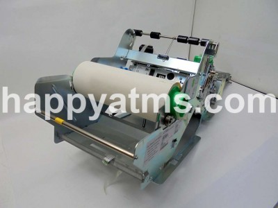 NCR USB 1ST THERMAL STATEMENT PRINTER PN: 009-0029651, 90029651 0090029651 PN: 009-0029651, 90029651, 0090029651