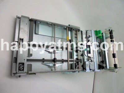 NCR USB 1ST THERMAL STATEMENT PRINTER PN: 009-0029651, 90029651 0090029651 PN: 009-0029651, 90029651, 0090029651