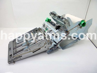 NCR USB 1ST THERMAL STATEMENT PRINTER PN: 009-0029651, 90029651 0090029651 PN: 009-0029651, 90029651, 0090029651