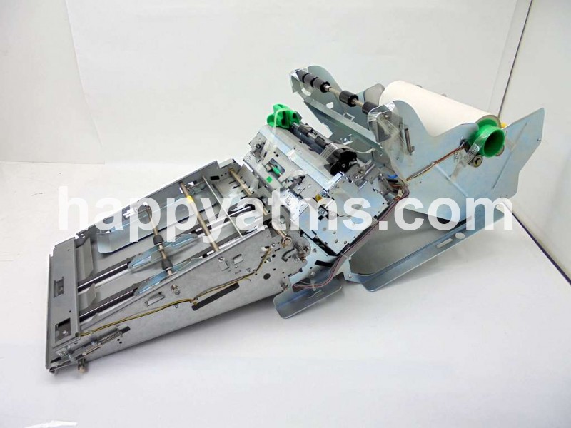 NCR USB 1ST THERMAL STATEMENT PRINTER PN: 009-0029651, 90029651 0090029651 PN: 009-0029651, 90029651, 0090029651