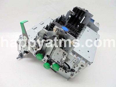 NCR Separator, GBRU/GBRU2, NCR separator Enhanced Narrow (KD02168-D916) CR 009-0030984 PN: 009-0033258, 90033258, 0090033258