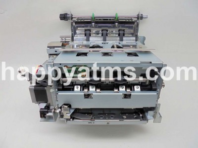 NCR Separator, GBRU/GBRU2, NCR separator Enhanced Narrow (KD02168-D916) CR 009-0030984 PN: 009-0033258, 90033258, 0090033258