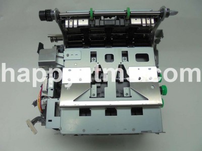 NCR Separator, GBRU/GBRU2, NCR separator Enhanced Narrow (KD02168-D916) CR 009-0030984 PN: 009-0033258, 90033258, 0090033258