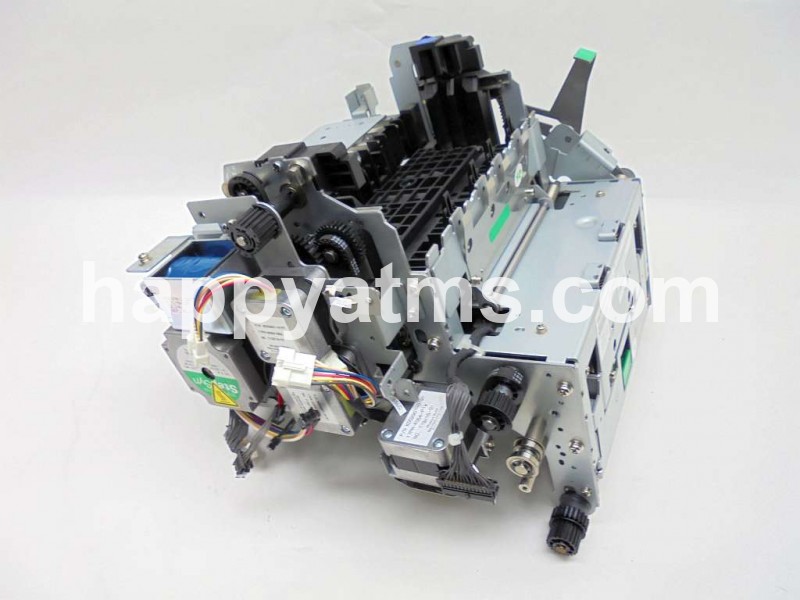 NCR Separator, GBRU/GBRU2, NCR separator Enhanced Narrow (KD02168-D916) CR 009-0030984 PN: 009-0033258, 90033258, 0090033258