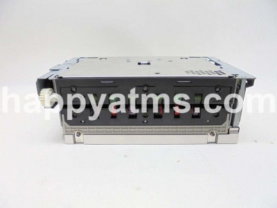 NCR Validator, GBRU/GBRU2, NCR Bill validator 100 (GBVE2, GBVE-II) (KD03604-B500) PN: 009-0029270, 90029270, 0090029270