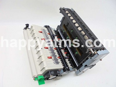NCR Validator, GBRU/GBRU2, NCR Bill validator 100 (GBVE2, GBVE-II) (KD03604-B500) PN: 009-0029270, 90029270, 0090029270