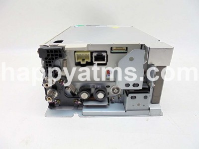 NCR Validator, GBRU/GBRU2, NCR Bill validator 100 (GBVE2, GBVE-II) (KD03604-B500) PN: 009-0029270, 90029270, 0090029270