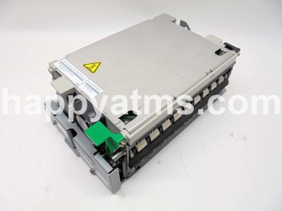 NCR Validator, GBRU/GBRU2, NCR Bill validator 100 (GBVE2, GBVE-II) (KD03604-B500) PN: 009-0029270, 90029270, 0090029270