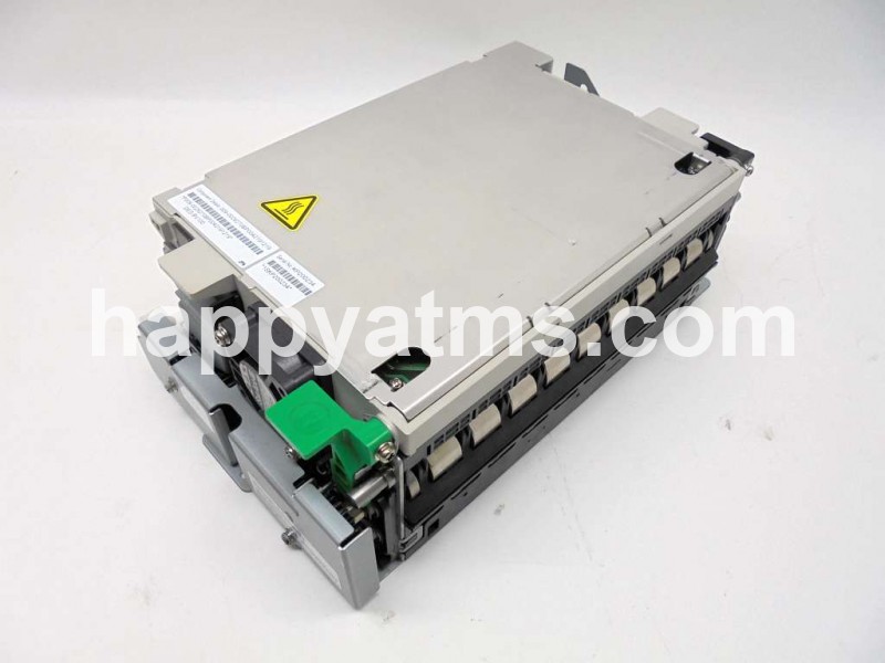 NCR Validator, GBRU/GBRU2, NCR Bill validator 100 (GBVE2, GBVE-II) (KD03604-B500) PN: 009-0029270, 90029270, 0090029270