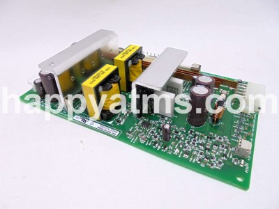 NCR Power Supply, GBRU/GBRU2, NCR Converter (US61G) (KD02902-0262) PN: 009-0029790, 90029790, 0090029790