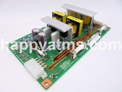 NCR Power Supply, GBRU/GBRU2, NCR Converter (US61G) (KD02902-0262) PN: 009-0029790, 90029790, 0090029790