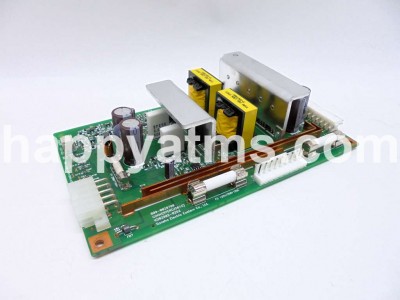 NCR Power Supply, GBRU/GBRU2, NCR Converter (US61G) (KD02902-0262) PN: 009-0029790, 90029790, 0090029790