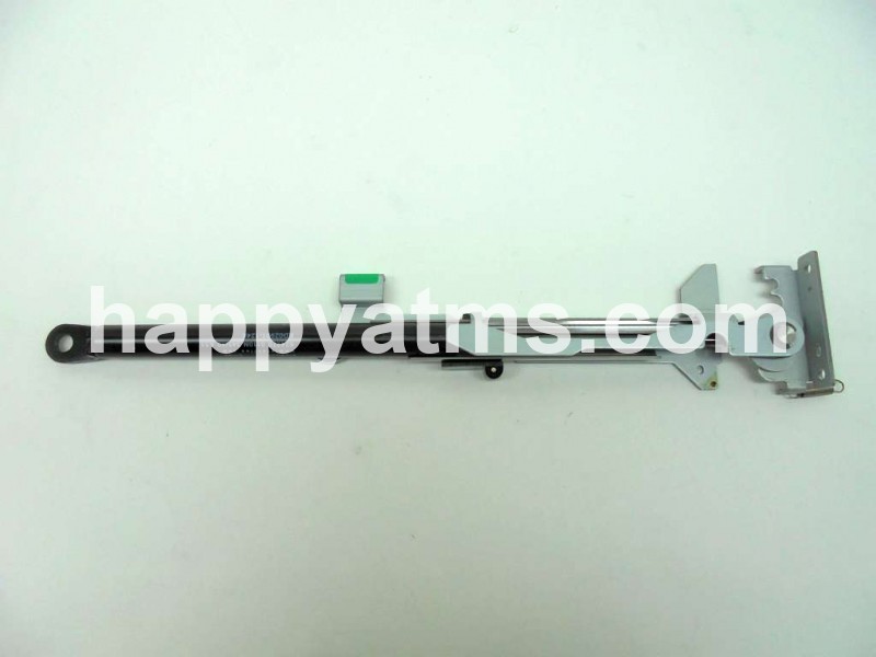 NCR Strut, GBRU/GBRU2, NCR GAS Strut SP assembly (KD02161-D170) PN: KD02161-D170, 2161D170, KD02161D170