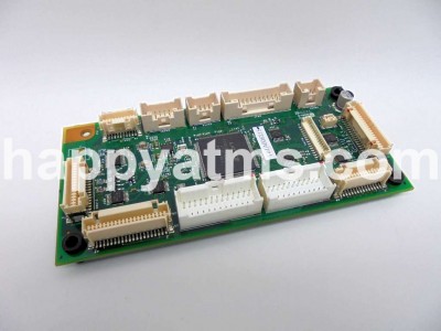 NCR 6683 6687 BRM SPARE I/O-41U PCB PN: 009-0030532, 90030532, 0090030532