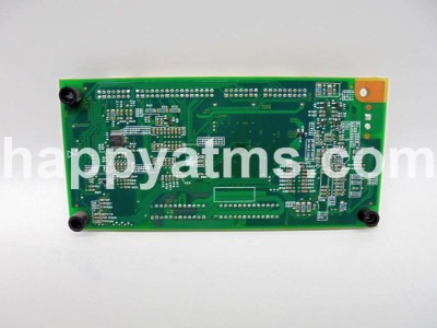 NCR 6683 6687 BRM SPARE I/O-41U PCB PN: 009-0030532, 90030532, 0090030532