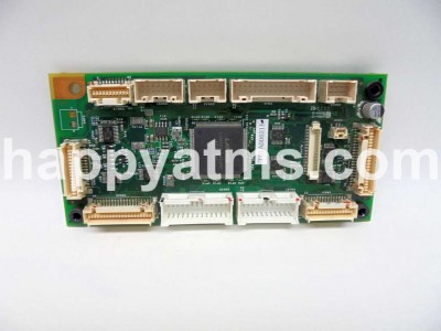 NCR 6683 6687 BRM SPARE I/O-41U PCB PN: 009-0030532, 90030532, 0090030532