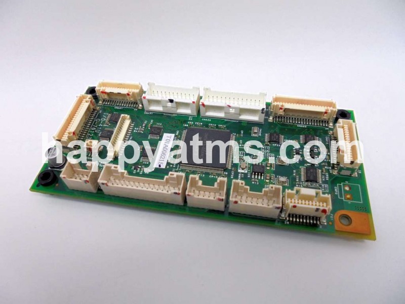 NCR 6683 6687 BRM SPARE I/O-41U PCB PN: 009-0030532, 90030532, 0090030532