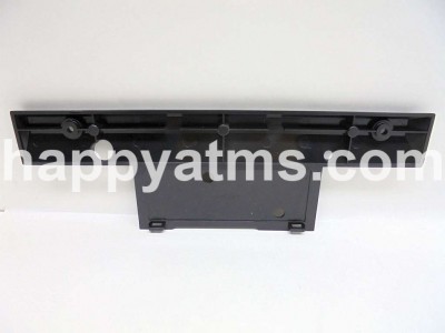 NCR Guide, GBRU, NCR Lower Base Guide L (KD02165-Y137) PN: KD02165-Y137, 2165Y137, KD02165Y137