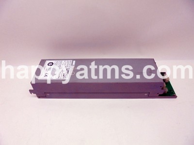 NCR POWER SUPPLY LITEON PA-1601-1N LF 100-240V; 50-60 Hz; 9A; 600W PN: 009-0022360, 90022360, 0090022360