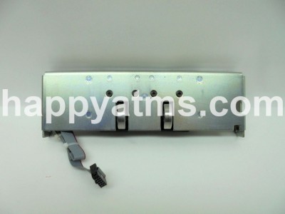 NCR LVDT-2 Leg Sensor Assy with Cover PN: 445-0689620, 4450689620