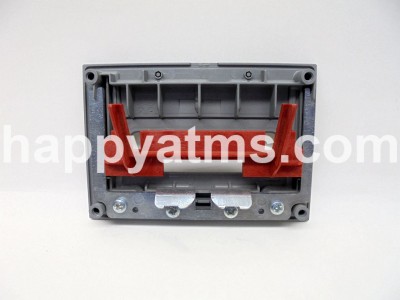 Diebold AE BEZEL, ENHANCED, M PN: 49-242206-G, 49242206G