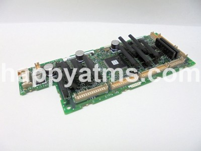 NCR SEPARATOR PCB WAS PRE-ACCEPTOR PN: 009-0022160, 90022160, 0090022160