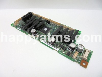 NCR SEPARATOR PCB WAS PRE-ACCEPTOR PN: 009-0022160, 90022160, 0090022160